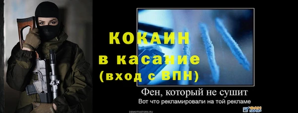 кокс Алексин