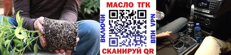 продажа наркотиков  Алексин  ТГК Wax 